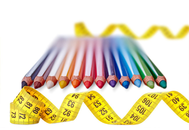 mise-en-page-automatique